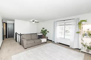 1620 36th Ave S, Fargo, ND 58104 - Photo 10