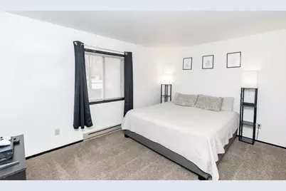 1620 36th Avenue S, Fargo, ND 58104 - Photo 22