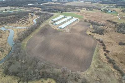 33816 Explorer Drive, Swanville, MN 56382 - Photo 1