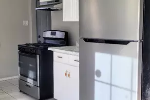 960 Geranium Ave E, Saint Paul, MN 55106 - Photo 12