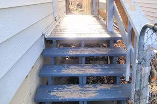 960 Geranium Ave E, Saint Paul, MN 55106 - Photo 6