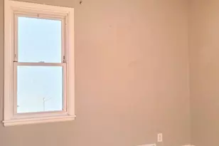 960 Geranium Ave E, Saint Paul, MN 55106 - Photo 18