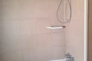 960 Geranium Ave E, Saint Paul, MN 55106 - Photo 16