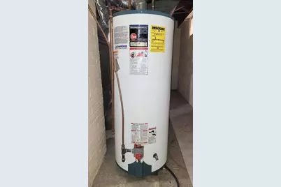 960 Geranium Avenue E, Saint Paul, MN 55106 - Photo 24