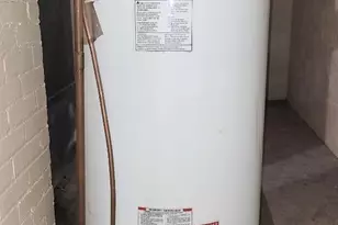 960 Geranium Ave E, Saint Paul, MN 55106 - Photo 24