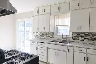 960 Geranium Ave E, Saint Paul, MN 55106 - Photo 10