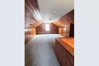 960 Geranium Avenue E, Saint Paul, MN 55106 - Photo 28