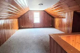 960 Geranium Ave E, Saint Paul, MN 55106 - Photo 28