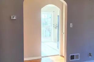 960 Geranium Ave E, Saint Paul, MN 55106 - Photo 20