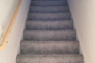 960 Geranium Ave E, Saint Paul, MN 55106 - Photo 26