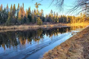 Xxx Rapid River, Baudette, MN 56623 - Photo 1