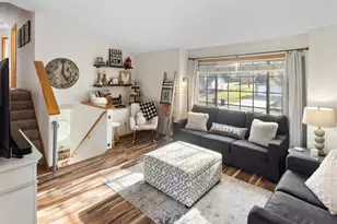 1024 E Orchard St, Belle Plaine, MN 56011 - Photo 1