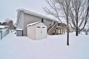 11312 Arlington Ave, Brainerd, MN 56401 - Photo 34