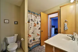 11312 Arlington Ave, Brainerd, MN 56401 - Photo 26