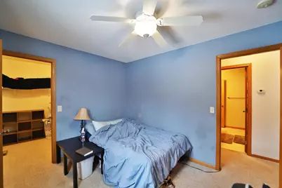 11312 Arlington Avenue, Brainerd, MN 56401 - Photo 28