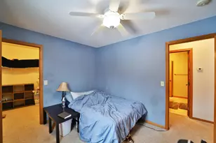 11312 Arlington Ave, Brainerd, MN 56401 - Photo 28