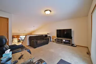 11312 Arlington Ave, Brainerd, MN 56401 - Photo 12