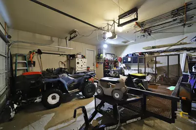 11312 Arlington Avenue, Brainerd, MN 56401 - Photo 32