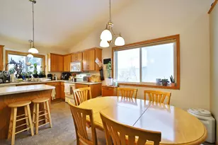 11312 Arlington Ave, Brainerd, MN 56401 - Photo 6