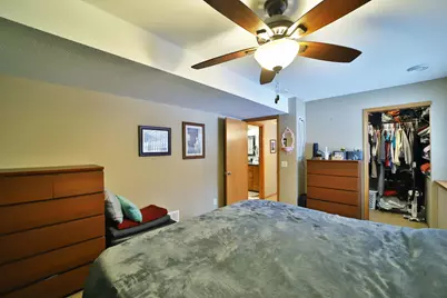 11312 Arlington Avenue, Brainerd, MN 56401 - Photo 16