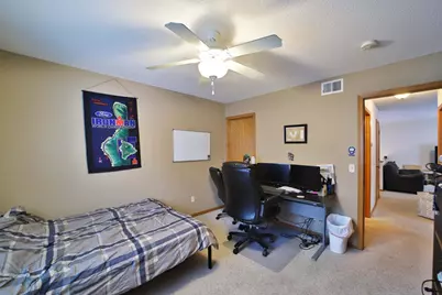 11312 Arlington Avenue, Brainerd, MN 56401 - Photo 24