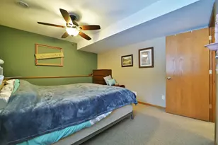 11312 Arlington Ave, Brainerd, MN 56401 - Photo 14