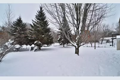 11312 Arlington Avenue, Brainerd, MN 56401 - Photo 38