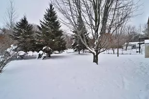 11312 Arlington Ave, Brainerd, MN 56401 - Photo 38