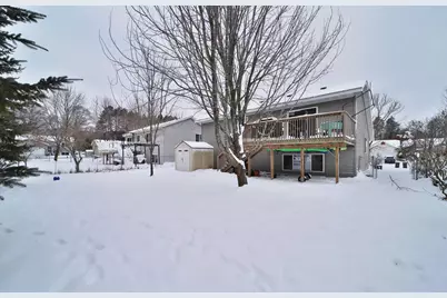 11312 Arlington Avenue, Brainerd, MN 56401 - Photo 36