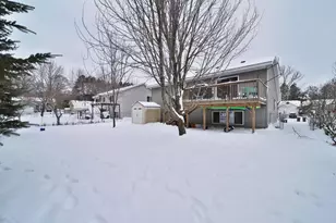 11312 Arlington Ave, Brainerd, MN 56401 - Photo 36