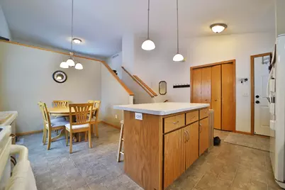 11312 Arlington Avenue, Brainerd, MN 56401 - Photo 4