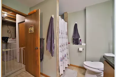 11312 Arlington Avenue, Brainerd, MN 56401 - Photo 18