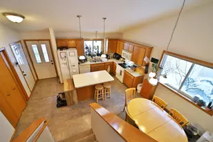 11312 Arlington Ave, Brainerd, MN 56401 - Photo 8