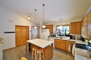 11312 Arlington Ave, Brainerd, MN 56401 - Photo 2