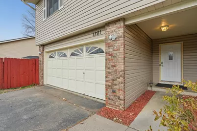 1281 Edgehill Court, Maplewood, MN 55109 - Photo 30