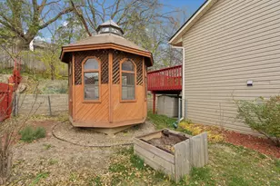 1281 Edgehill Ct, Maplewood, MN 55109 - Photo 28