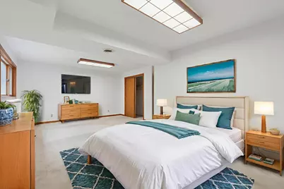 1281 Edgehill Court, Maplewood, MN 55109 - Photo 20