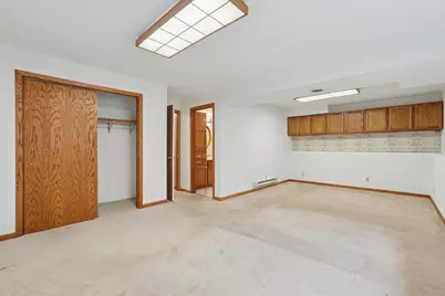 1281 Edgehill Court, Maplewood, MN 55109 - Photo 22