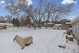 5607 Fairview Ave N, Shoreview, MN 55126 - Photo 30