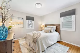 5607 Fairview Ave N, Shoreview, MN 55126 - Photo 10