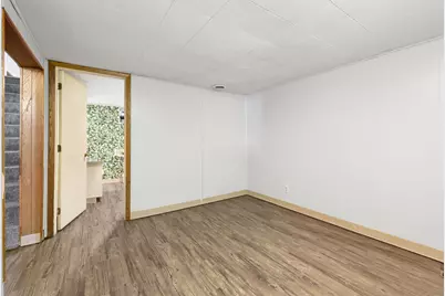 5607 Fairview Avenue N, Shoreview, MN 55126 - Photo 24