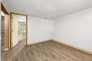 5607 Fairview Ave N, Shoreview, MN 55126 - Photo 24