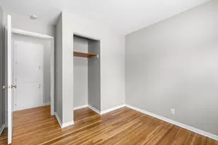 5607 Fairview Ave N, Shoreview, MN 55126 - Photo 14