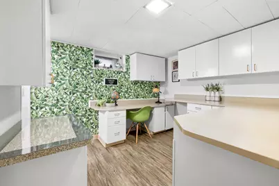 5607 Fairview Avenue N, Shoreview, MN 55126 - Photo 26