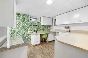 5607 Fairview Ave N, Shoreview, MN 55126 - Photo 26