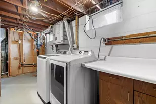 5607 Fairview Ave N, Shoreview, MN 55126 - Photo 28