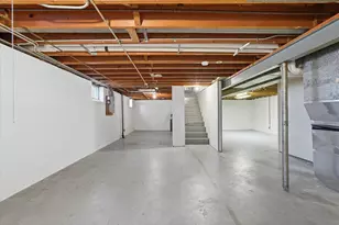 4857 Dillon St, White Bear Lake, MN 55110 - Photo 18