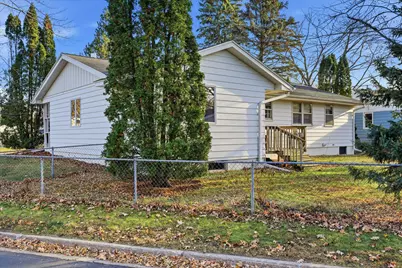 4857 Dillon Street, White Bear Lake, MN 55110 - Photo 2