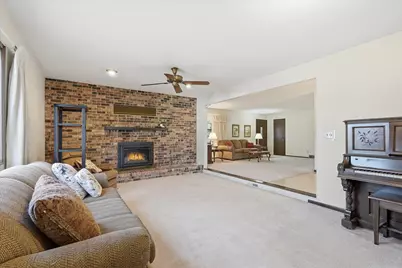 4857 Dillon Street, White Bear Lake, MN 55110 - Photo 6