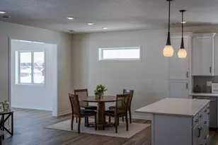 5507 Sundown Pl NW, Rochester, MN 55901 - Photo 14